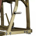  LD-1015 INCLINE CHEST PRESS 