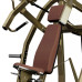  LD-1015 INCLINE CHEST PRESS 