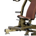  LD-1015 INCLINE CHEST PRESS 