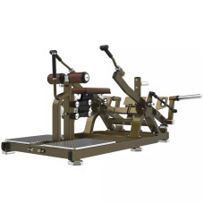  LD-1016 Triceps Extension 