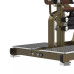  LD-1016 Triceps Extension 