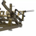  LD-1016 Triceps Extension 