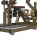  LD-1016 Triceps Extension 