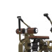  LD-1016 Triceps Extension 