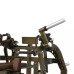  LD-1002 Horizontal Bench Press 