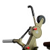  LD-2001 Leg Extenxion 