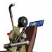  LD-2001 Leg Extenxion 