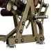  LD-2001 Leg Extenxion 