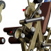  LD-2001 Leg Extenxion 