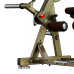  LD-2001 Leg Extenxion 