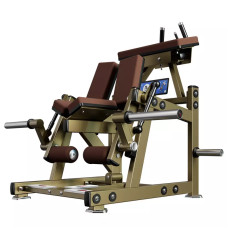  LD-2002 Kneeling Curl 