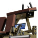  LD-2002 Kneeling Curl 