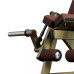  LD-2002 Kneeling Curl 