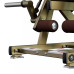  LD-2002 Kneeling Curl 