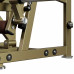  LD-2002 Kneeling Curl 