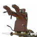  LD-2003 Both Way Squat 