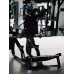  LD-2003 Both Way Squat 