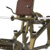  LD-2003 Both Way Squat 
