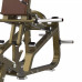  LD-2003 Both Way Squat 