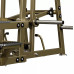  LD-2004 Belt Squat 