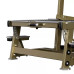  LD-2004 Belt Squat 