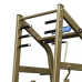  LD-2004 Belt Squat 