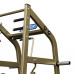  LD-2004 Belt Squat 