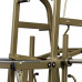  LD-2004 Belt Squat 