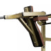  LD-2006 Pendulum Squat 