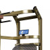  LD-2006 Pendulum Squat 