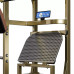  LD-2006 Pendulum Squat 