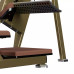  LD-2007 Glute Machine 