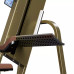  LD-2007 Glute Machine 
