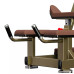  LD-2007 Glute Machine 