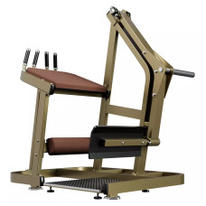  LD-2008 Glute Machine 
