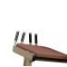  LD-2008 Glute Machine 