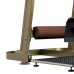  LD-2008 Glute Machine 