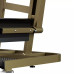  LD-2008 Glute Machine 