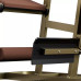  LD-2008 Glute Machine 