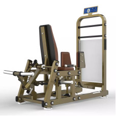 LD-2009 Hip Abductor 