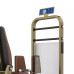  LD-2009 Hip Abductor 