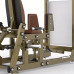  LD-2009 Hip Abductor 