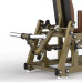  LD-2009 Hip Abductor 