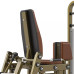  LD-2010 Hip Adductor 