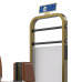  LD-2010 Hip Adductor 