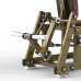  LD-2010 Hip Adductor 