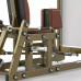  LD-2010 Hip Adductor 
