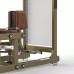  LD-2010 Hip Adductor 