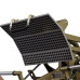  LD-2011 Leader Leg Press 3 IN 1 