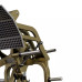  LD-2011 Leader Leg Press 3 IN 1 
